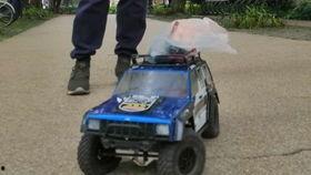 抽车最新爆料视频大全下载,揭秘行业动态与热门车型  第3张