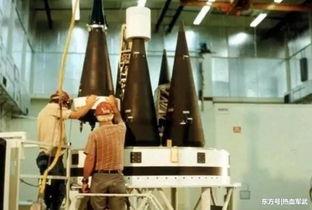 美媒爆料核弹事件视频完整版,完整版视频深度解析  第2张