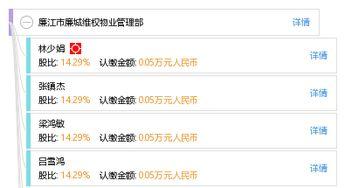 廉江今日爆料最新消息查询,聚焦城市动态与民生焦点  第1张