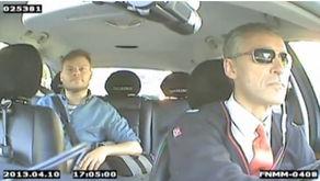 乔装最新爆料视频大全,最新爆料视频大盘点  第3张