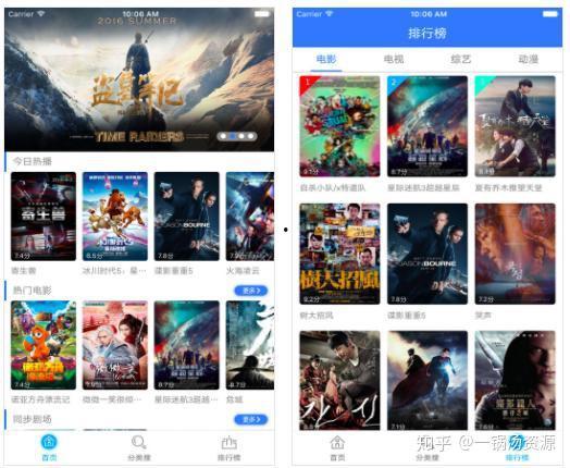 神马影院在线观看三级,在线解锁三级电影，畅享视听盛宴  第1张
