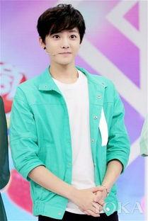 尚雯婕爆料侯明昊视频播放