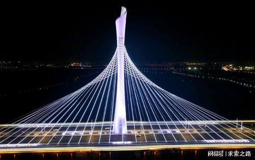 石家庄大桥爆料视频最新,揭秘工程进展与争议焦点  第2张