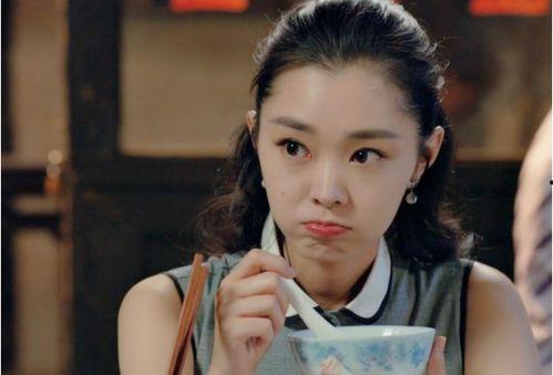 爆料娱乐圈宋轶是真的吗,娱乐圈宋轶爆料真相揭晓  第2张